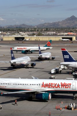 AIRCRAFT PHX RF IMG_8741.jpg