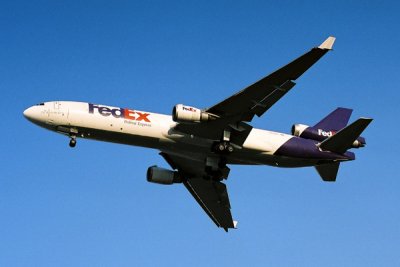 FEDEX MD11 BJS RF 1671 12.jpg