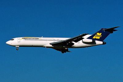 g6/05/686005/3/75420996.cJszxsU7.jpg
