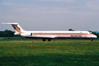 g6/05/686005/3/75470821.eIfbwgEn.jpg