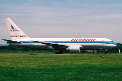 g6/05/686005/3/75471401.XROgPT5y.jpg