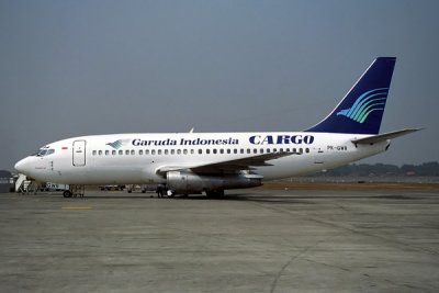 GARUDA INDONESIA CARGO BOEING 737 200F CGK RF 1147 3.jpg