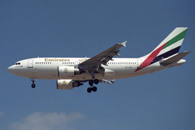 EMIRATES AIRBUS A310 300 DXB RF 1224 13.jpg