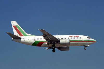 g6/05/686005/3/75681073.ER1QYxBF.jpg