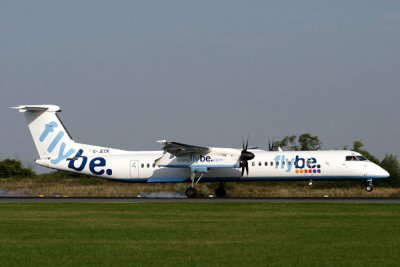 g6/05/686005/3/75739446.IJ8PNFQY.jpg