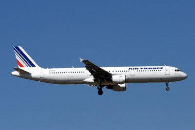 g6/05/686005/3/76370303.PZGdRIJA.jpg