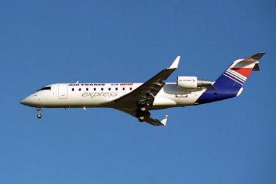 g6/05/686005/3/76713391.i3vg2r7I.jpg