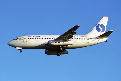 g6/05/686005/3/76713523.lz44E5pP.jpg