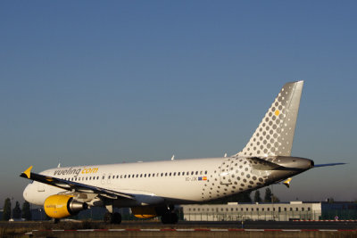 g6/05/686005/3/76713703.QJbijgdD.jpg