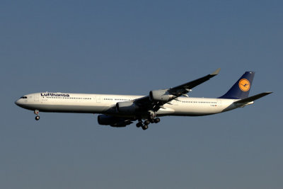LUFTHANSA AIRBUS A340 600 GRU RF IMG_1183.jpg