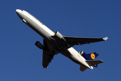 LUFTHANSA CARGO MD11F JNB RF IMG_1679.jpg