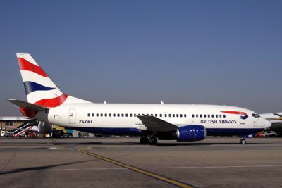 BA COMAIR BOEING 737 300 JNB RF IMG_1176.jpg