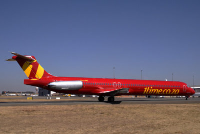 g6/05/686005/3/76930523.eoKyHLD7.jpg