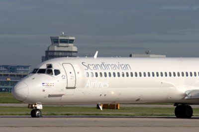 g6/05/686005/3/76934358.vbCcMoUX.jpg