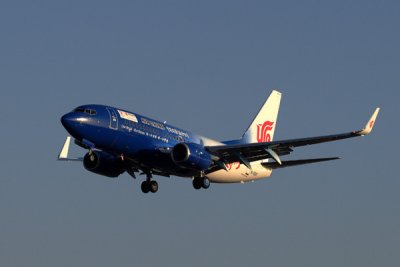 AIR CHINA BOEING 737 700 BJS RF IMG_2990.jpg