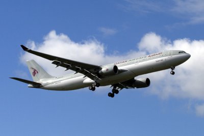 g6/05/686005/3/77396510.LQIx7oZq.jpg