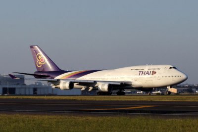 THAI BOEING 747 400 SYD RF IMG_9348.jpg