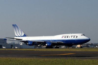 UNITED BOEING 747 400 SYD RF IMG_9295.jpg