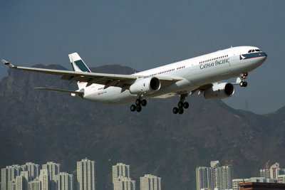 CATHAY PACIFIC AIRBUS A330 300 HKG RF 1093 27.jpg
