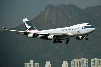CATHAY PACIFIC CARGO BOEING 747 400F HKG RF 1098 19.jpg