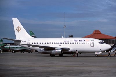 g6/05/686005/3/77803907.OE6fptYm.jpg