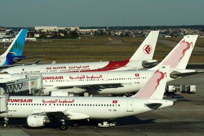 AIRCRAFT ORY RF IMG_2160.jpg
