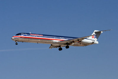 g6/05/686005/3/78127714.KrEJRRiK.jpg