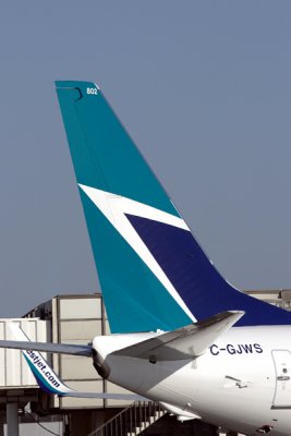 WESTJET RF IMG_0713.jpg