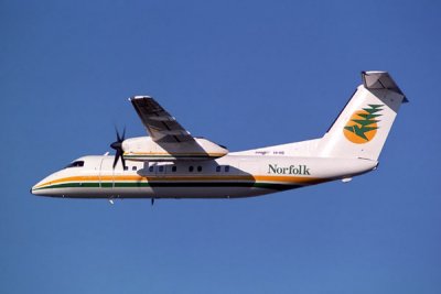 NORFOLK DASH 8 SYD RF 372 33.jpg