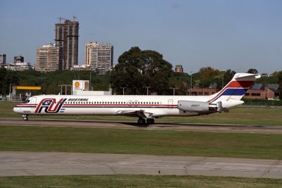 g6/05/686005/3/78492350.cze5r6Cc.jpg