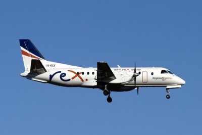 REX SAAB 340 SYD RF IMG_4331.jpg