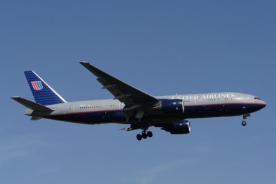 g6/05/686005/3/78576668.p3otqYSH.jpg