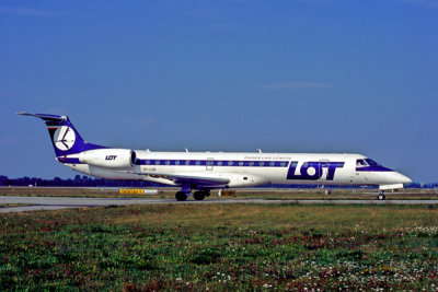 g6/05/686005/3/78922526.wYQdFT3c.jpg