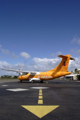 g6/05/686005/3/79764582.IgwpBek9.jpg