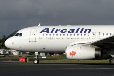 g6/05/686005/3/79764584.iXSXqmQI.jpg