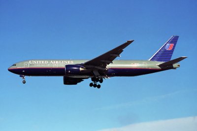 g6/05/686005/3/80217234.SLyck3pq.jpg