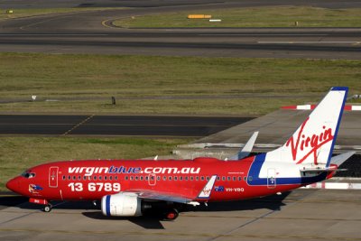 VIRGIN BLUE BOEING 737 700 SYD RF IMG_9709.jpg