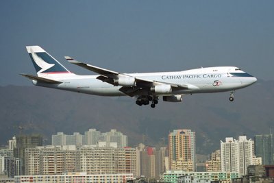 CATHAY PACIFIC CARGO BOEING 747 400F HKG RF 1098 22.jpg