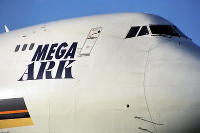 SINGAPORE AIRLINES CARGO BOEING 747 400F RF 1469 28.jpg