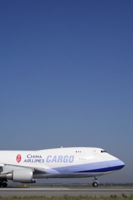 CHINA AIRLINES CARGO BOEING 747 400F JFK RF.jpg