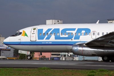 g6/05/686005/3/81163897.iK6ZhEE8.jpg
