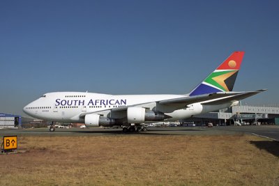 SOUTH AFRICAN BOEING 747SP JNB RF 1486 33.jpg