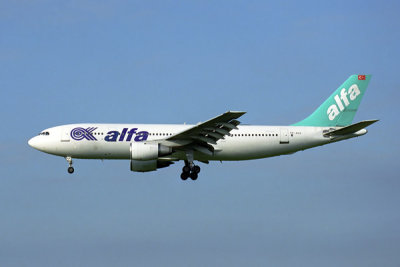 g6/05/686005/3/81330564.ir2hzPa6.jpg