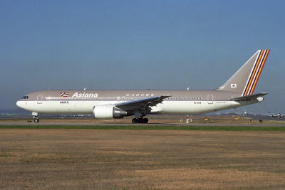 g6/05/686005/3/81330570.fqeeHVE2.jpg