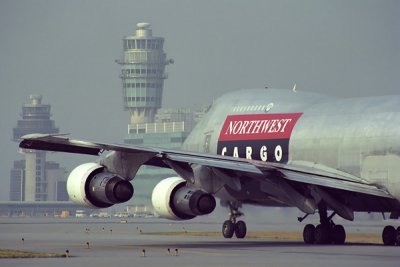 g6/05/686005/3/81331962.YNkD9C8G.jpg