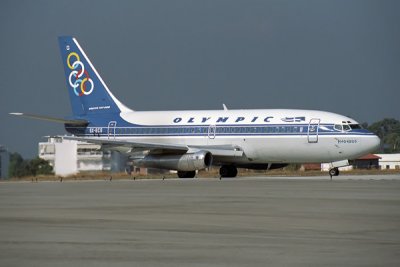g6/05/686005/3/81331968.hdamPyGb.jpg
