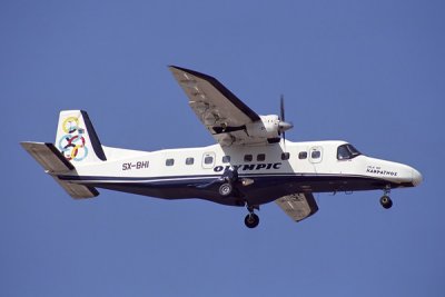 g6/05/686005/3/81331973.2WYTU025.jpg