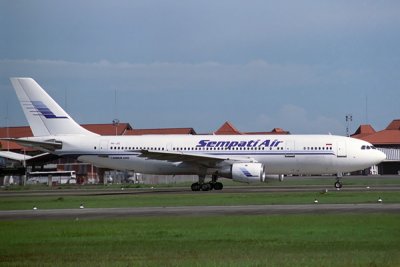 g6/05/686005/3/81332491.fcx5EAPm.jpg