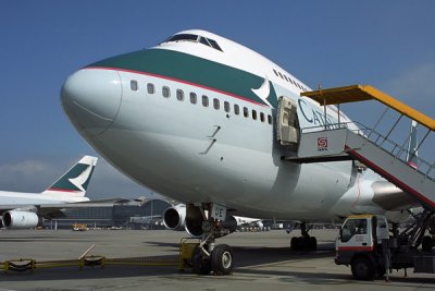 g6/05/686005/3/81344793.VUPQGqB5.jpg