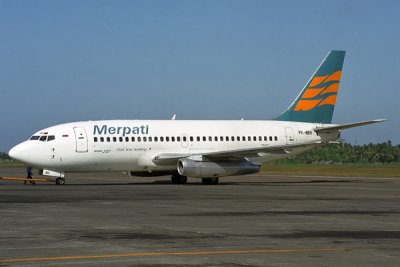 g6/05/686005/3/81345239.KE5TG0yg.jpg